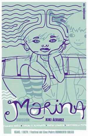 Marina 2004 